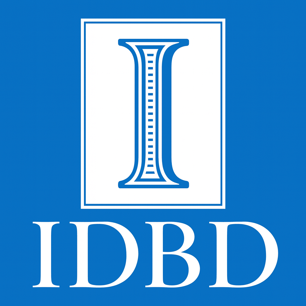 Consultation Logo