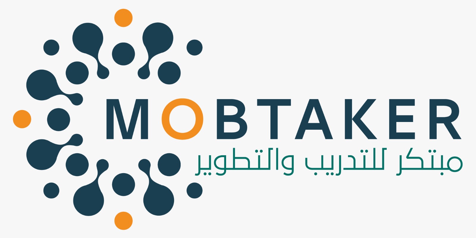Investment Services Logo