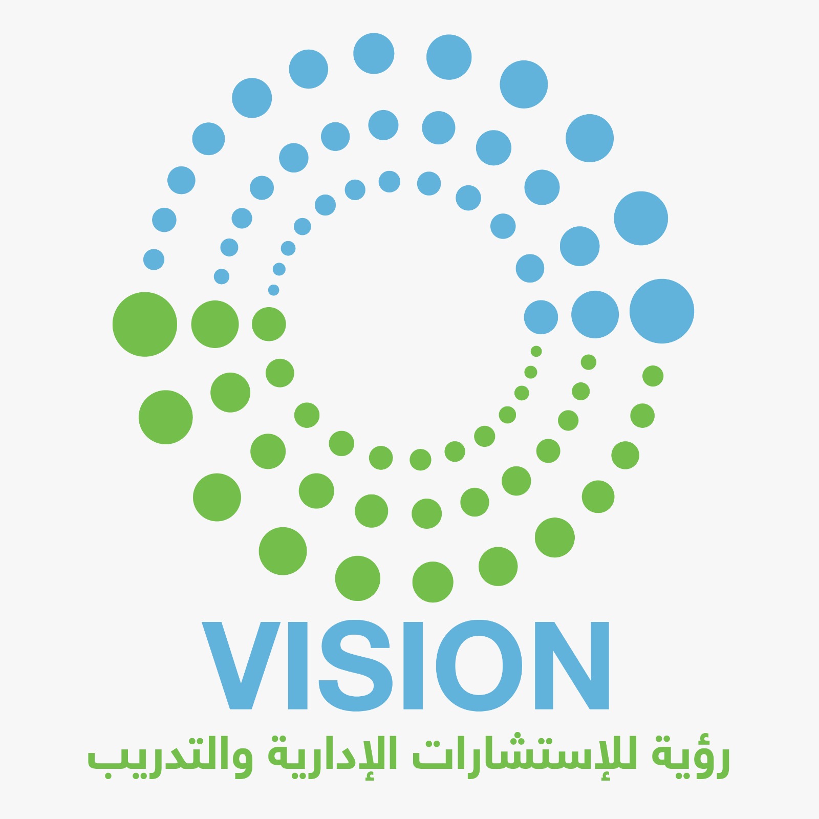 Financial Services Logo